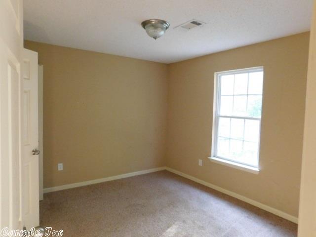249 Timber Lake Dr, Haskell, AR 72015 photo 9