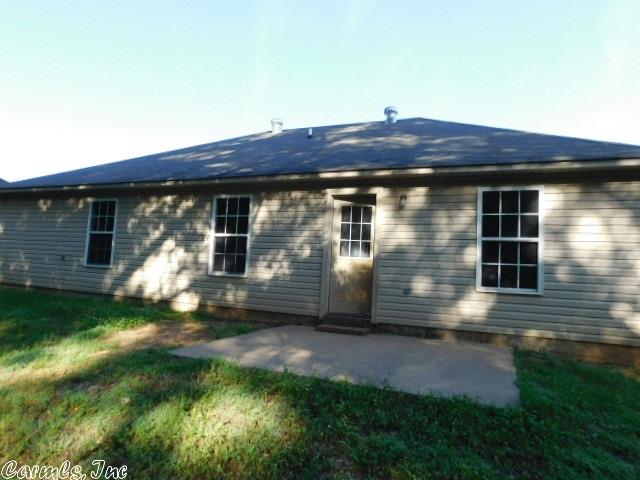 249 Timber Lake Dr, Haskell, AR 72015 photo 13