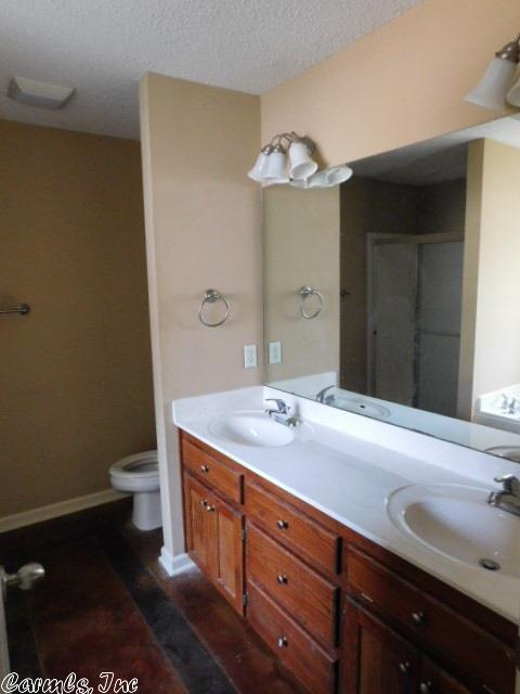 249 Timber Lake Dr, Haskell, AR 72015 photo 6