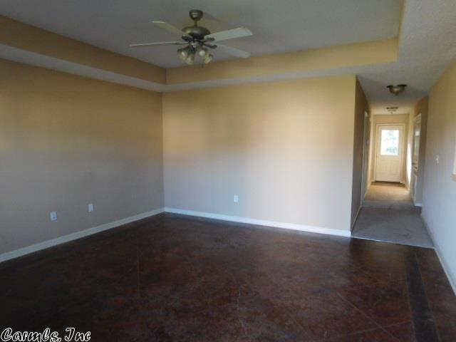 249 Timber Lake Dr, Haskell, AR 72015 photo 2