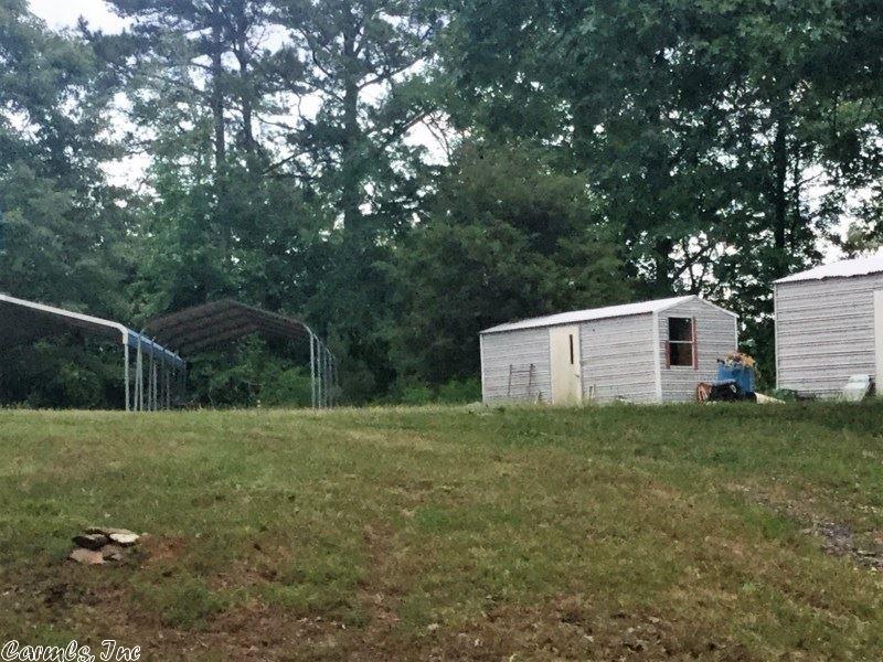 21 Lefevers Loop, Newhope, AR 71959 photo 11