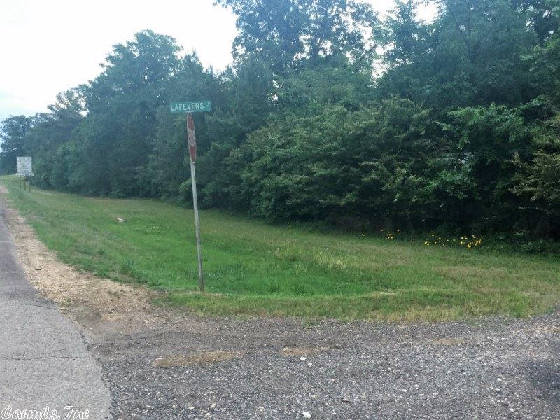 21 Lefevers Loop, Newhope, AR 71959 photo 16
