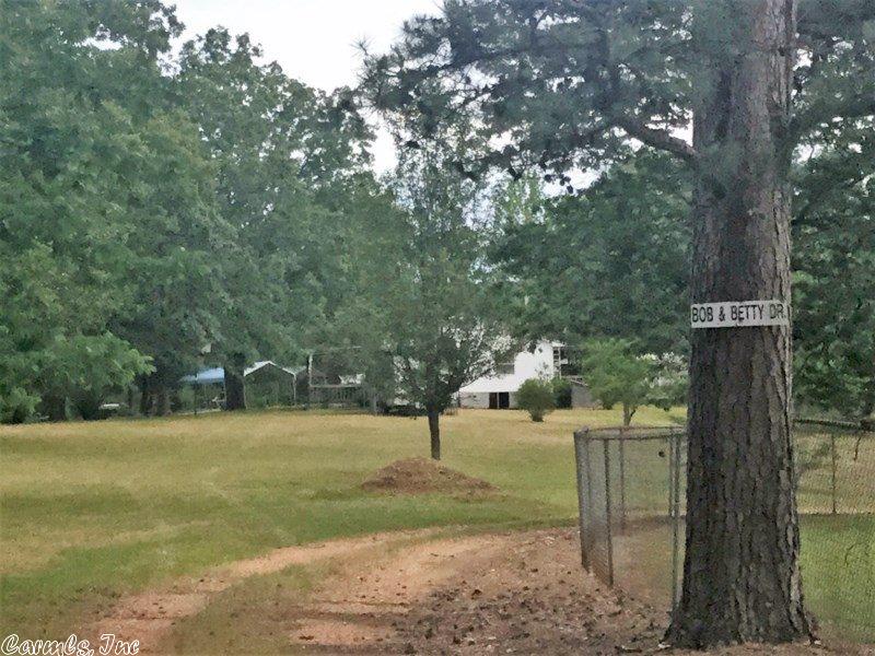 21 Lefevers Loop, Newhope, AR 71959 photo 3
