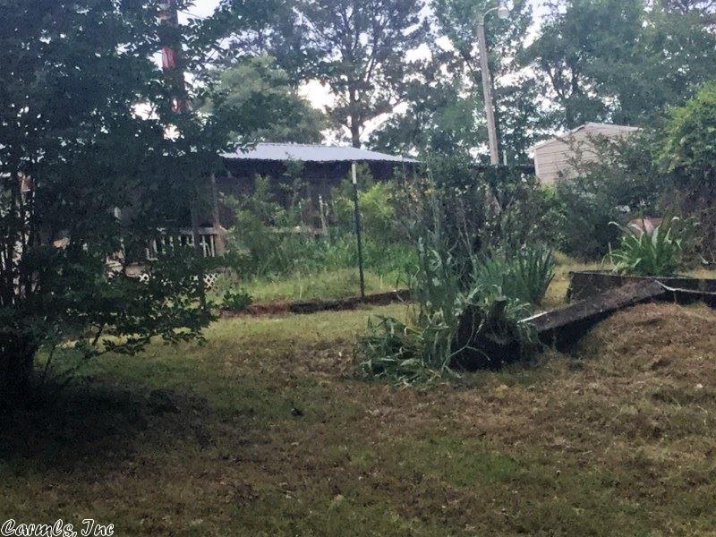 21 Lefevers Loop, Newhope, AR 71959 photo 9