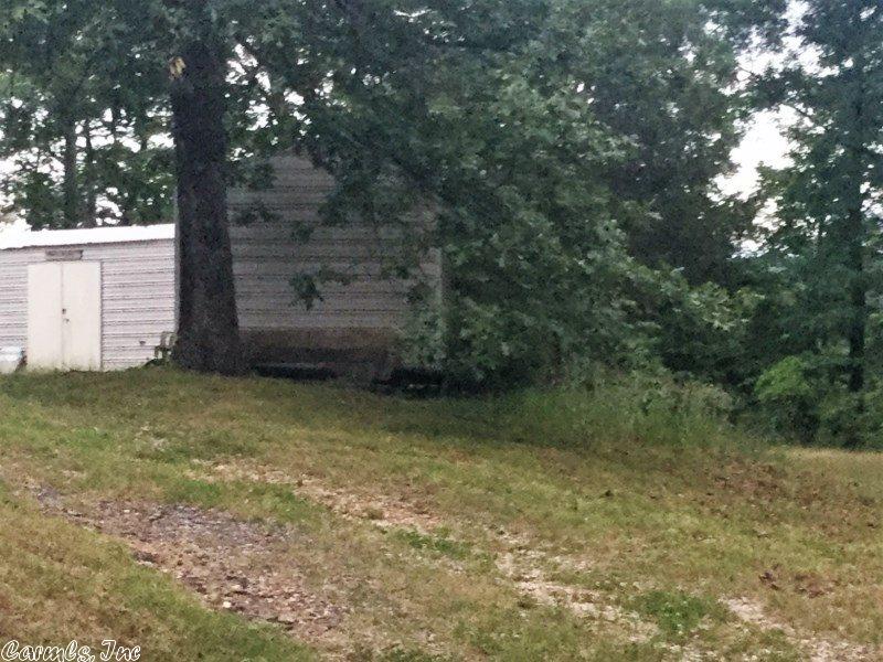 21 Lefevers Loop, Newhope, AR 71959 photo 10