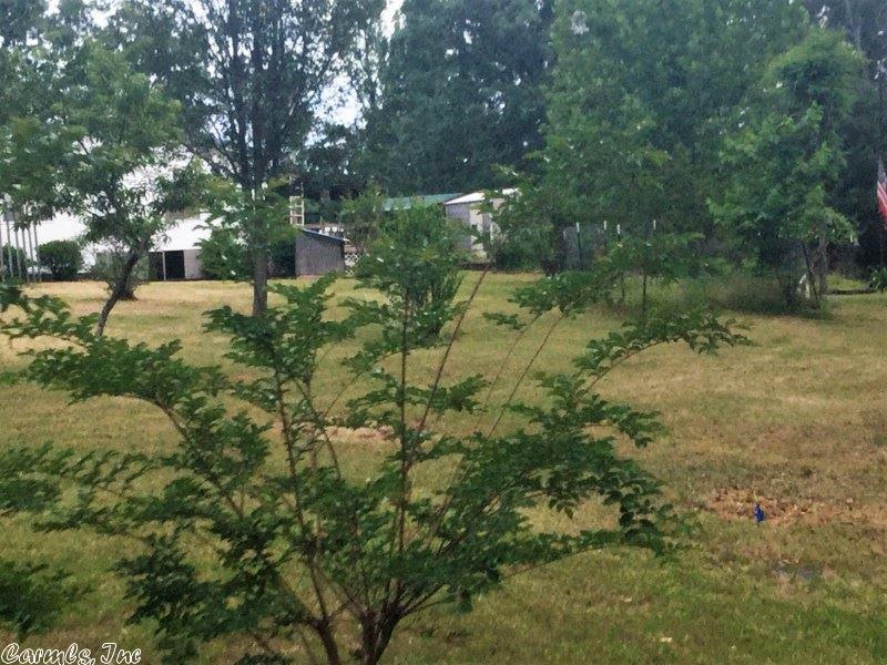 21 Lefevers Loop, Newhope, AR 71959 photo 7