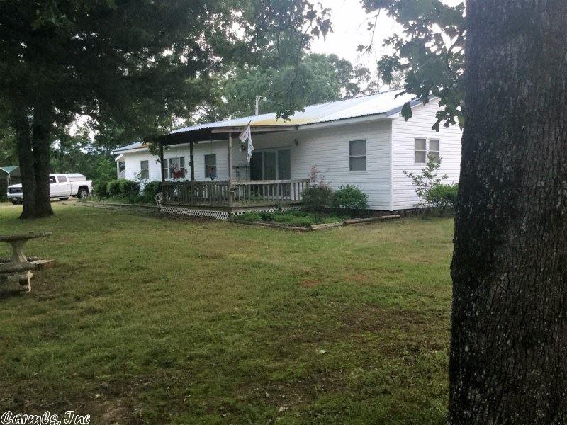 21 Lefevers Loop, Newhope, AR 71959 photo 14