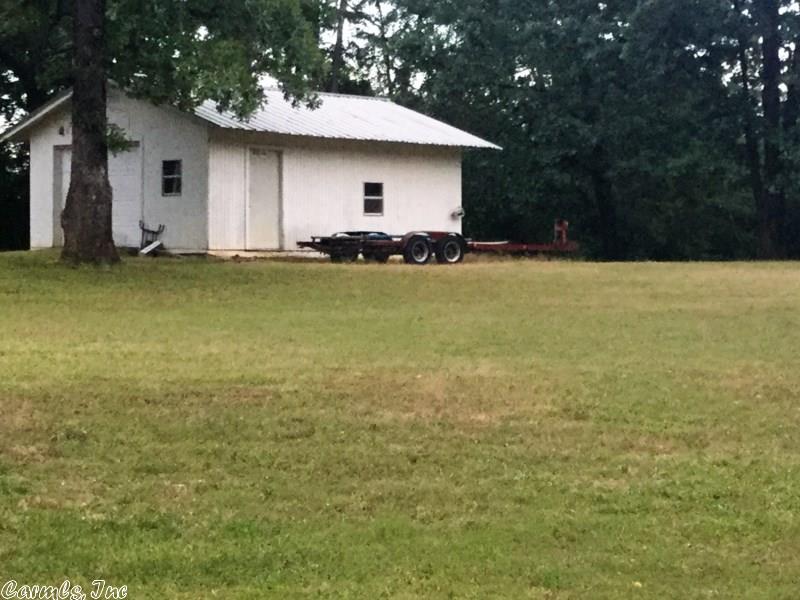 21 Lefevers Loop, Newhope, AR 71959 photo 6