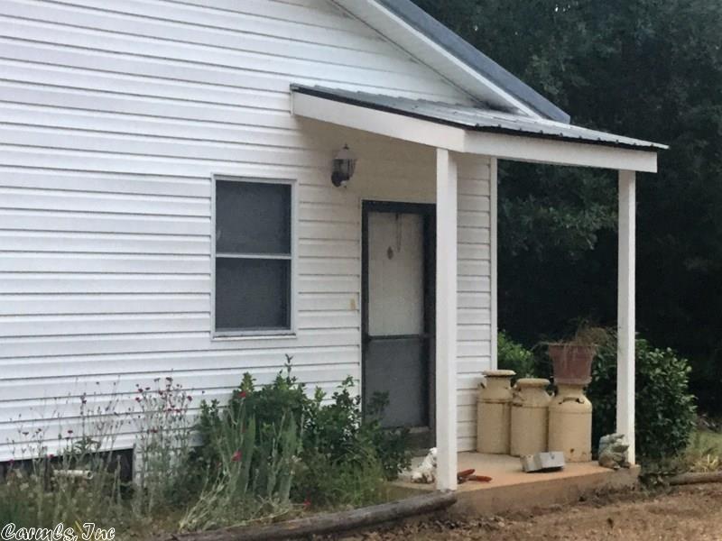 21 Lefevers Loop, Newhope, AR 71959 photo 12