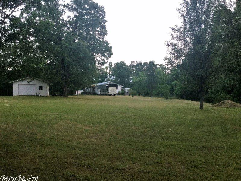 21 Lefevers Loop, Newhope, AR 71959 photo 15