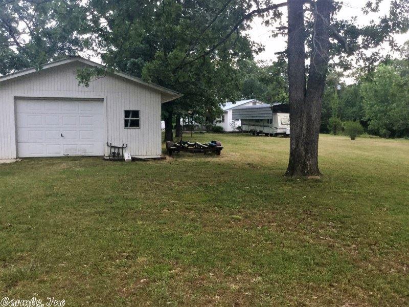21 Lefevers Loop, Newhope, AR 71959 photo 13