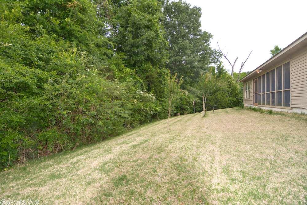 5445 William Ln, Bryant, AR 72022 photo 36