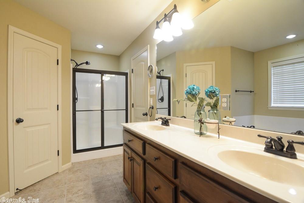 5445 William Ln, Bryant, AR 72022 photo 31