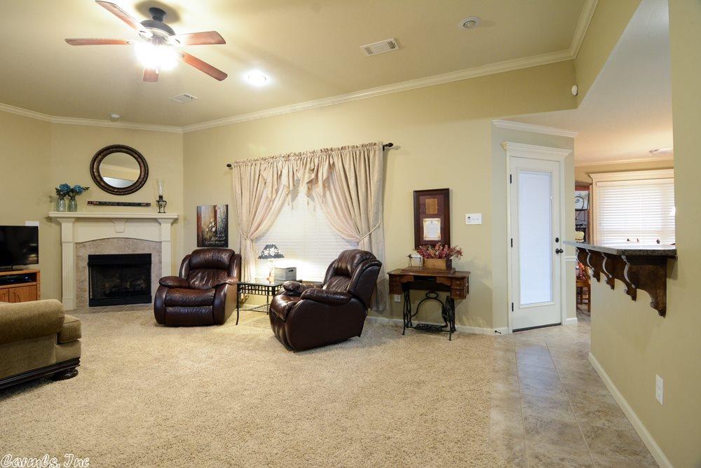 5445 William Ln, Bryant, AR 72022 photo 19