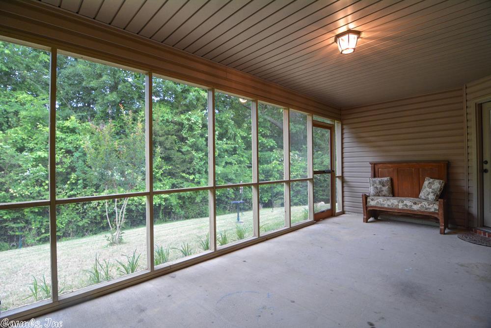 5445 William Ln, Bryant, AR 72022 photo 33