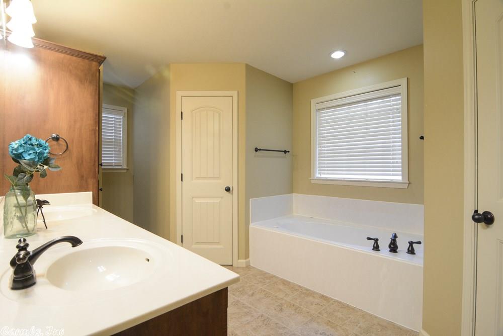 5445 William Ln, Bryant, AR 72022 photo 29
