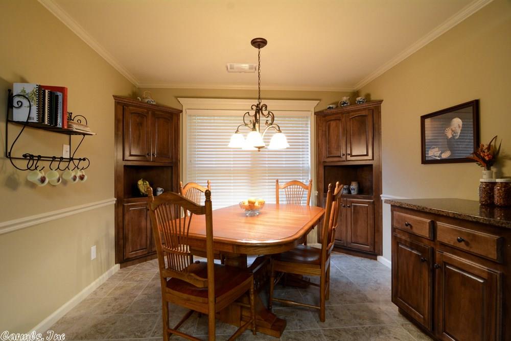 5445 William Ln, Bryant, AR 72022 photo 14