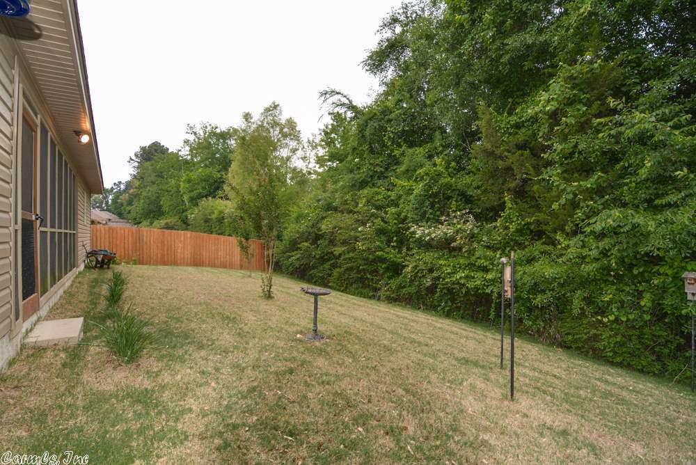 5445 William Ln, Bryant, AR 72022 photo 38
