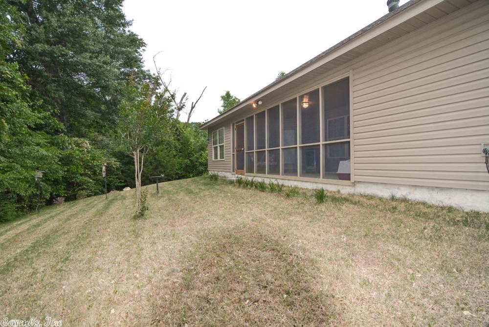 5445 William Ln, Bryant, AR 72022 photo 37