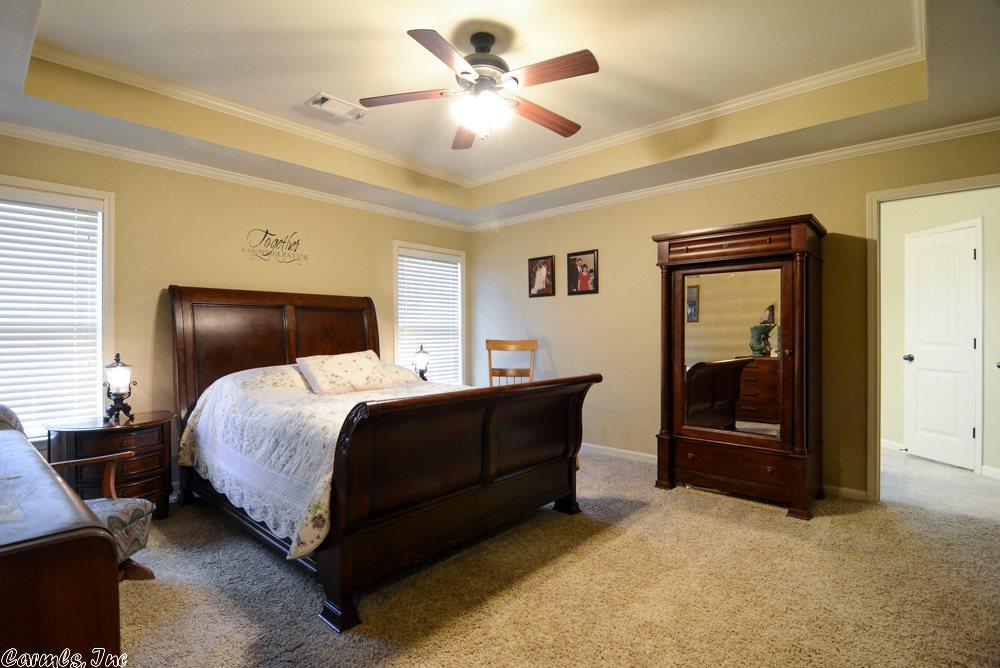 5445 William Ln, Bryant, AR 72022 photo 26