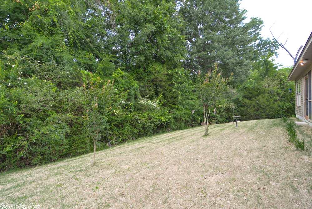 5445 William Ln, Bryant, AR 72022 photo 35