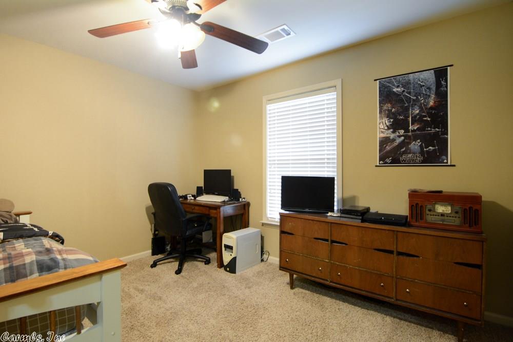 5445 William Ln, Bryant, AR 72022 photo 23