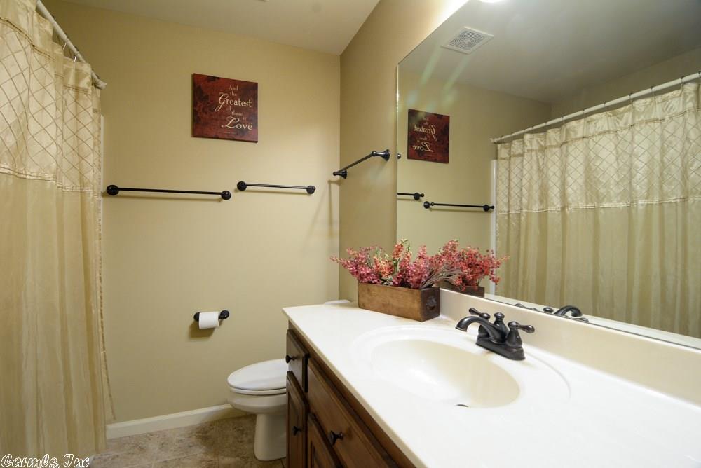 5445 William Ln, Bryant, AR 72022 photo 25