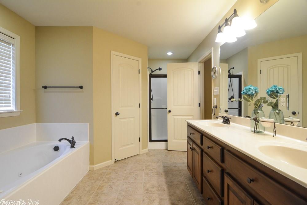 5445 William Ln, Bryant, AR 72022 photo 30