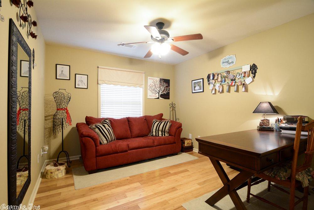 5445 William Ln, Bryant, AR 72022 photo 21