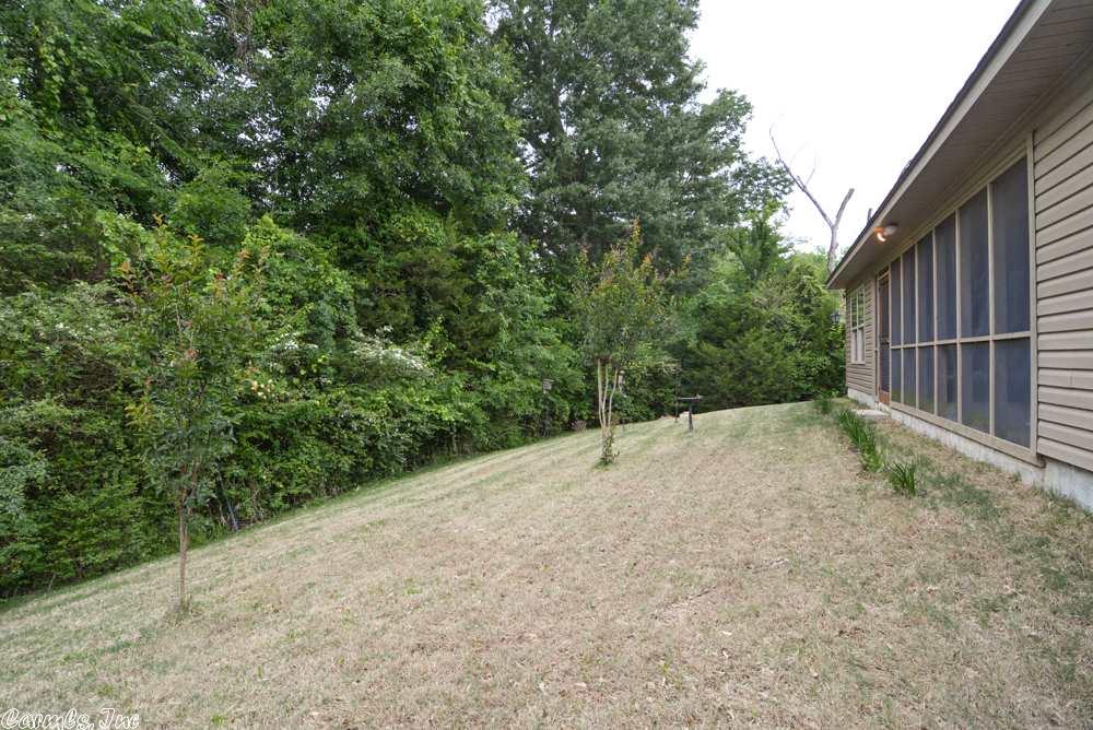 5445 William Ln, Bryant, AR 72022 photo 34
