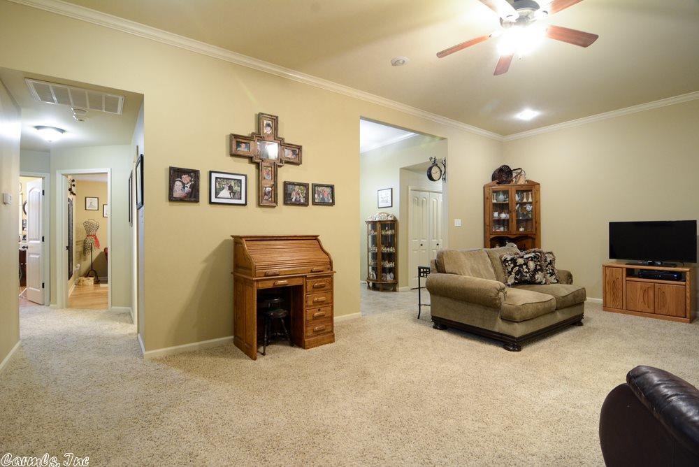 5445 William Ln, Bryant, AR 72022 photo 15