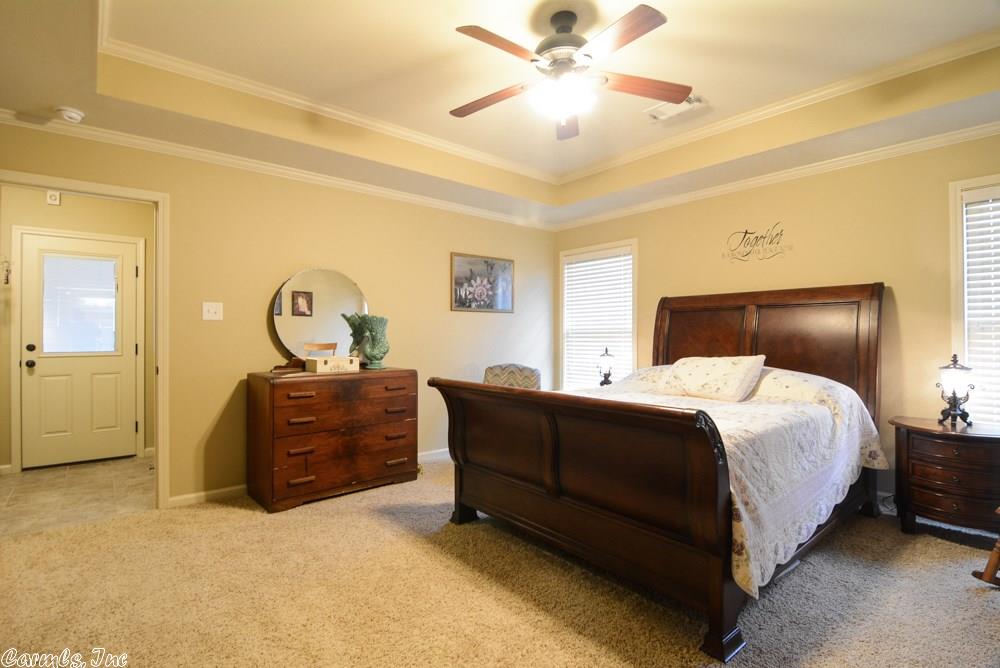 5445 William Ln, Bryant, AR 72022 photo 27