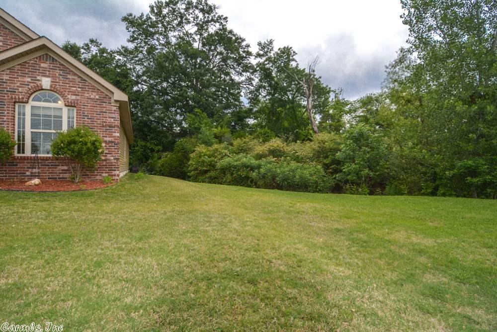 5445 William Ln, Bryant, AR 72022 photo 5
