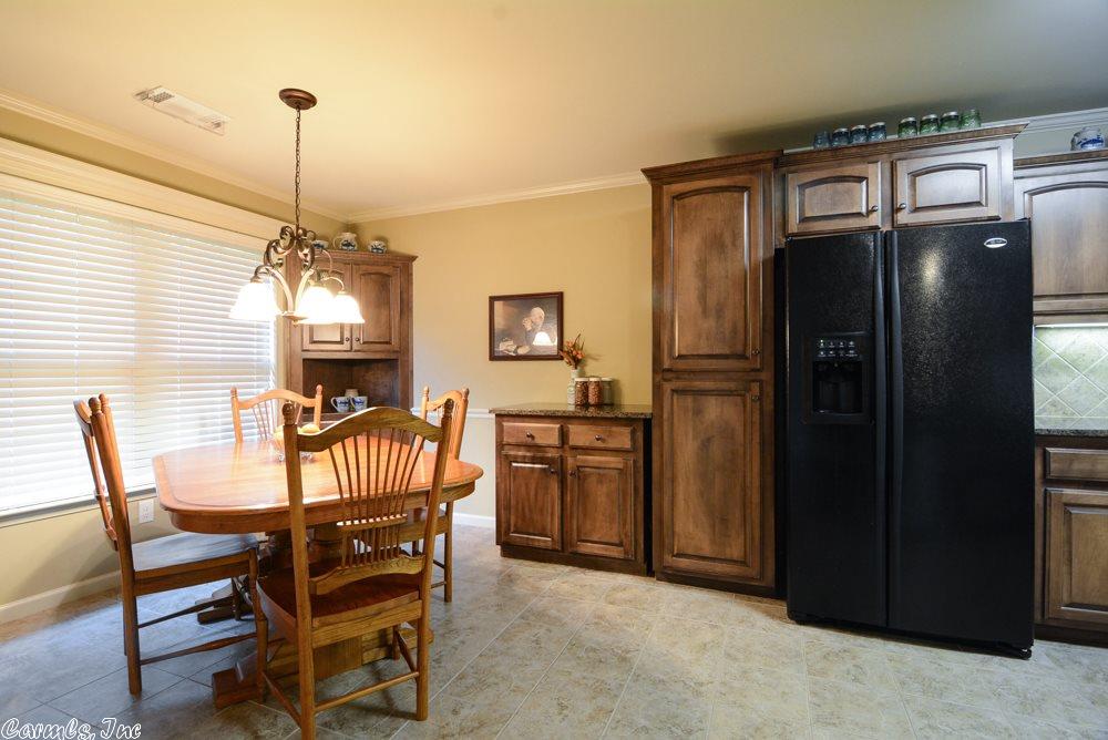 5445 William Ln, Bryant, AR 72022 photo 7
