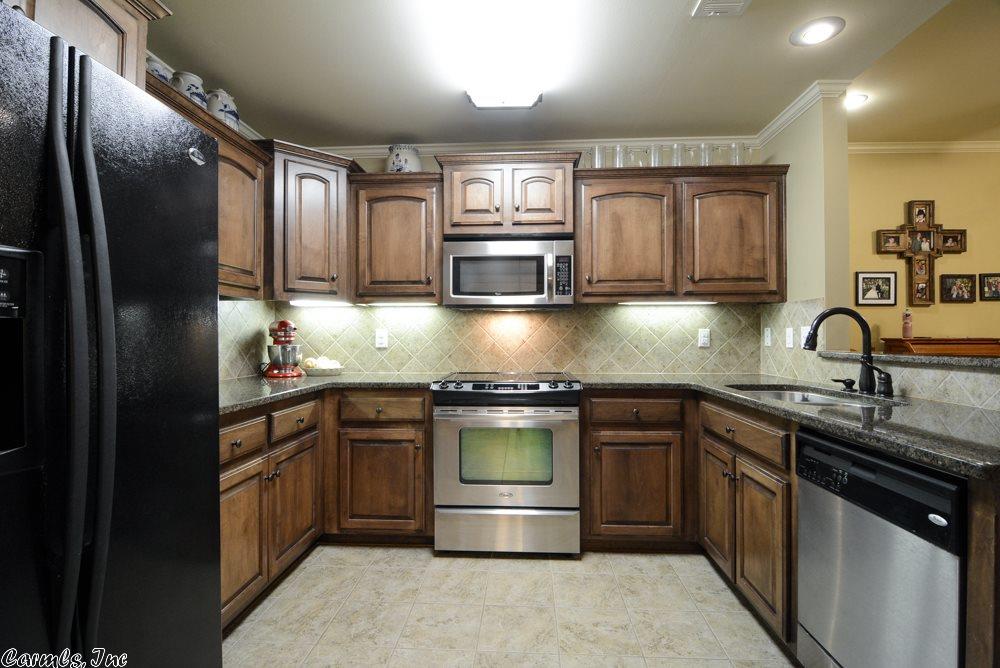 5445 William Ln, Bryant, AR 72022 photo 10