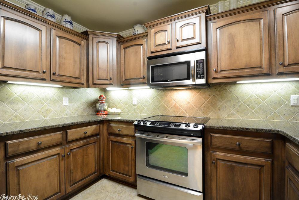 5445 William Ln, Bryant, AR 72022 photo 13