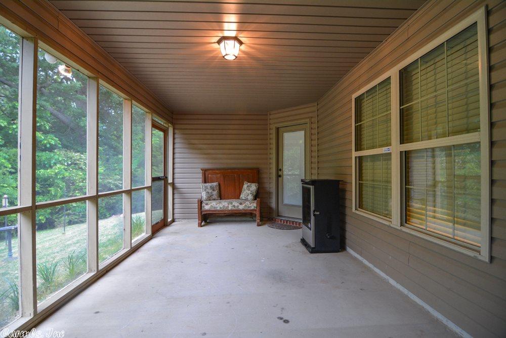 5445 William Ln, Bryant, AR 72022 photo 32