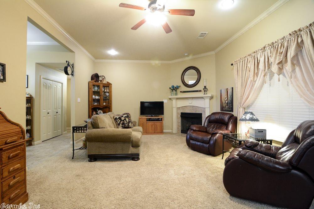 5445 William Ln, Bryant, AR 72022 photo 16
