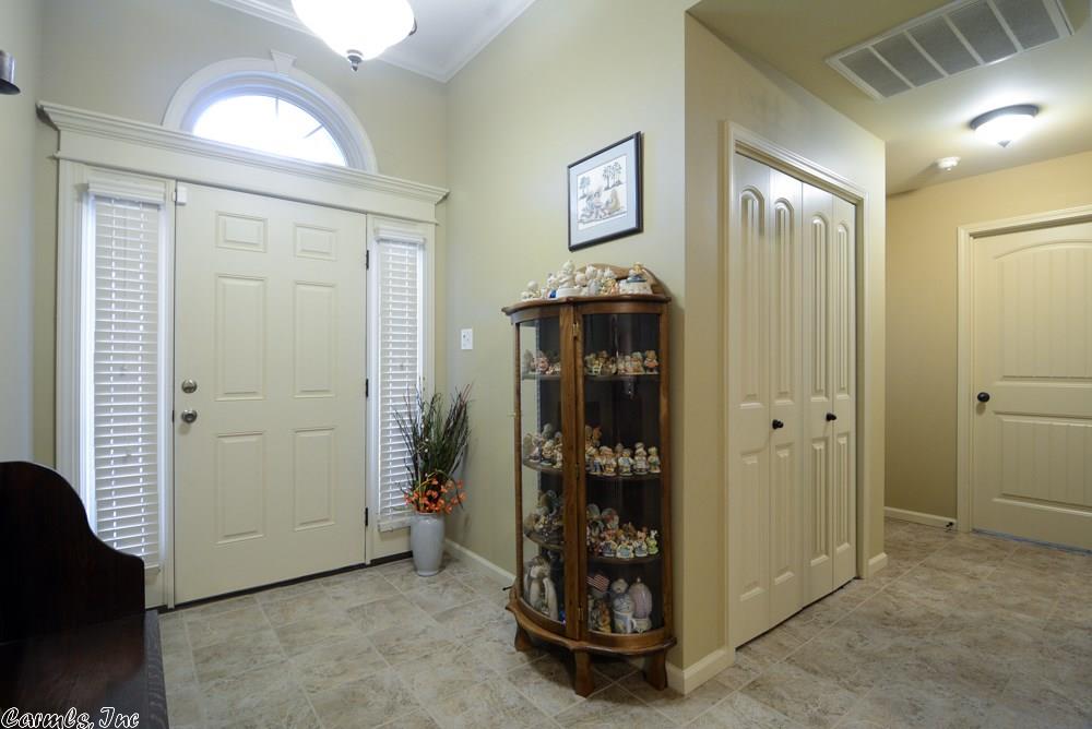 5445 William Ln, Bryant, AR 72022 photo 20