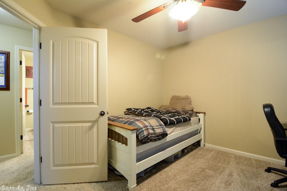 5445 William Ln, Bryant, AR 72022 photo 24