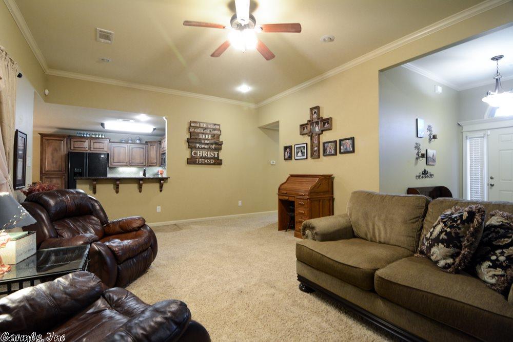 5445 William Ln, Bryant, AR 72022 photo 18
