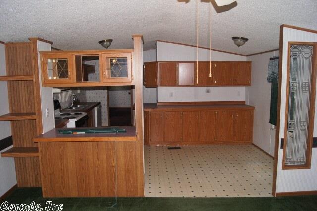 101 Ashley Pl, Searcy, AR 72143 photo 5