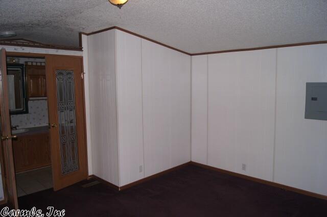 101 Ashley Pl, Searcy, AR 72143 photo 9