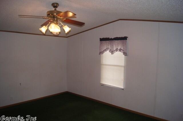 101 Ashley Pl, Searcy, AR 72143 photo 16