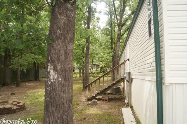 101 Ashley Pl, Searcy, AR 72143 photo 23