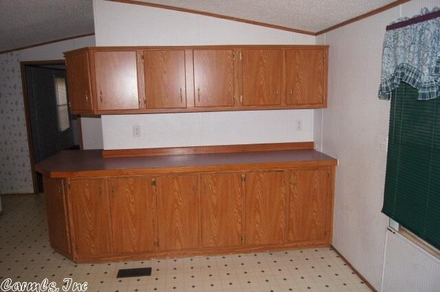 101 Ashley Pl, Searcy, AR 72143 photo 8