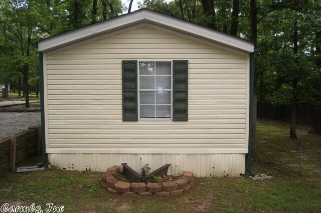 101 Ashley Pl, Searcy, AR 72143 photo 20