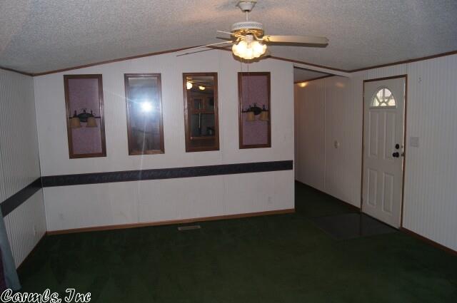 101 Ashley Pl, Searcy, AR 72143 photo 3