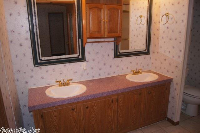 101 Ashley Pl, Searcy, AR 72143 photo 12