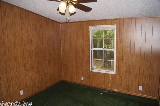 101 Ashley Pl, Searcy, AR 72143 photo 15